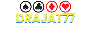 Logo DRAJAT77